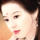 孟美梅