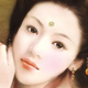 蒋曦筝