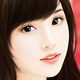惠隽莺