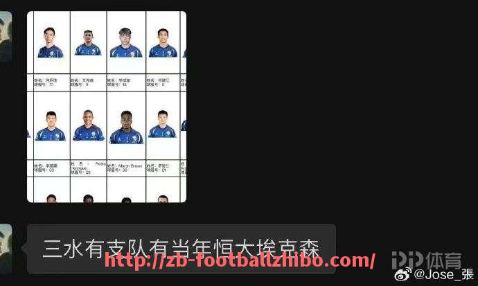 足球直播-德甲多特蒙德足球队排名和历史表现怎样，他们的优势在哪里？（多特蒙德德甲成绩）