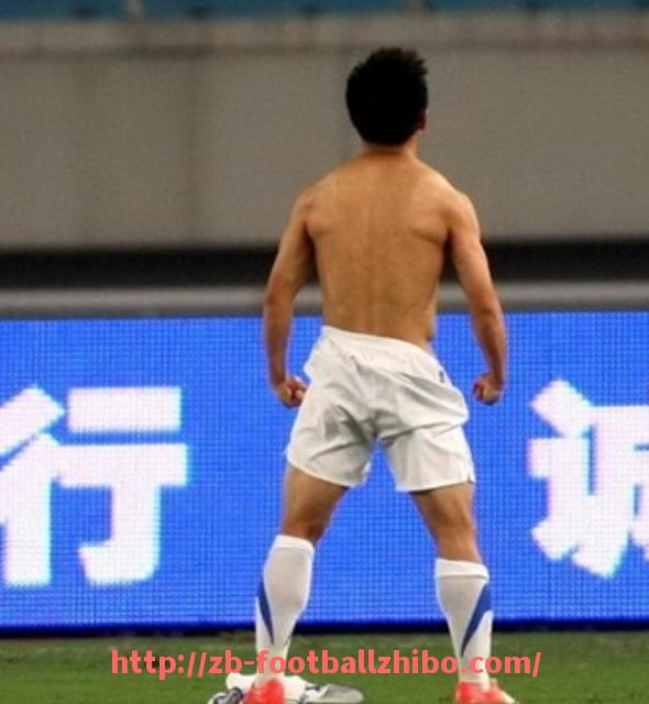 足球直播-劲爆体育频道的NBA赛事转播时间表是怎样安排的？（nba电视台转播）