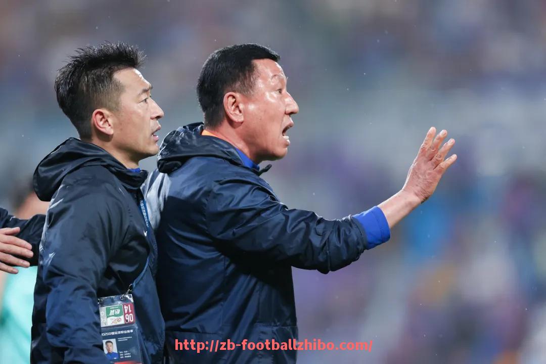 足球直播-足球新闻官的职责包括哪些核心内容？（什么是足球新闻）