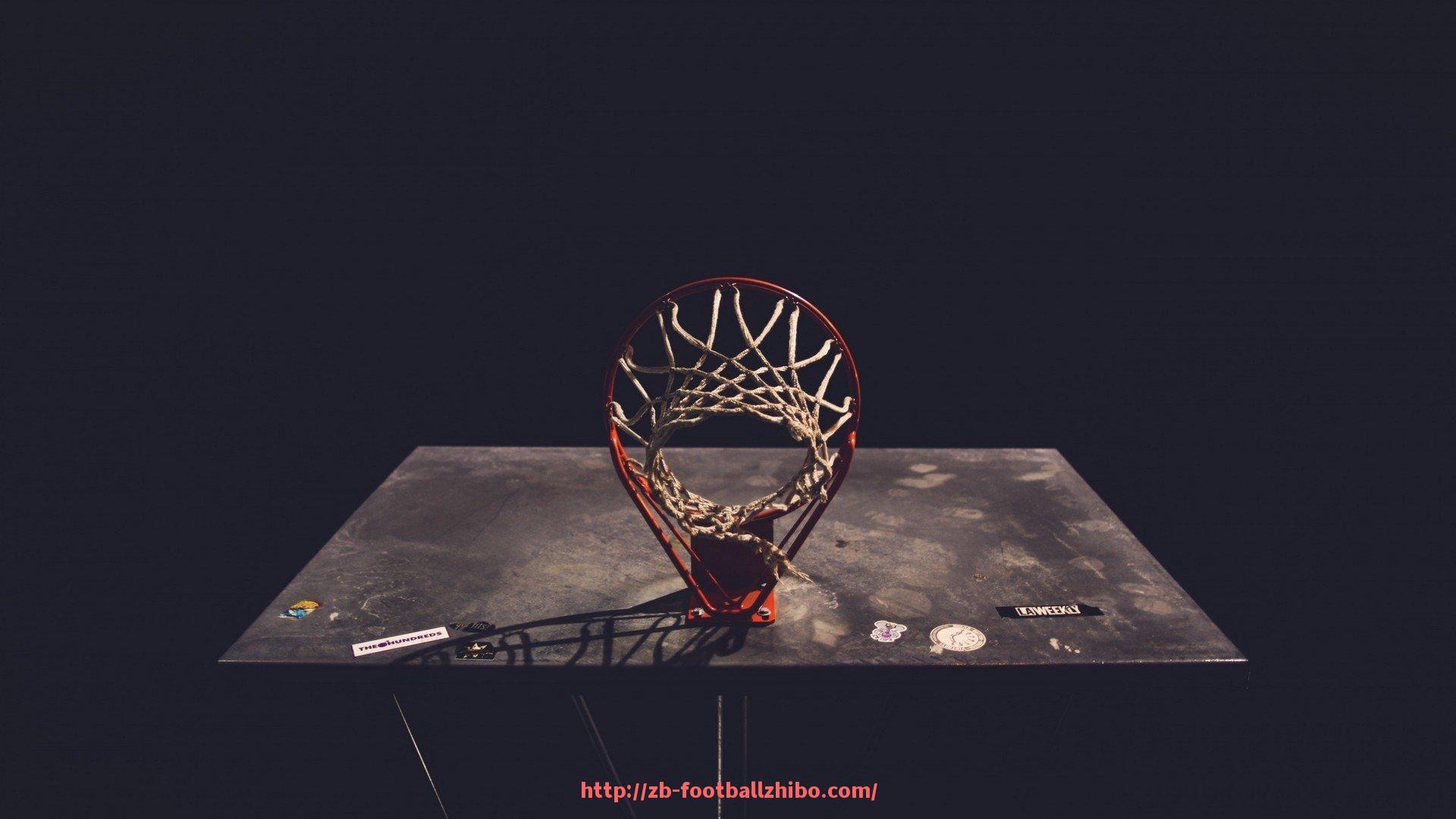 足球直播-无插件NBA直播有哪些优势，如何使用（nba无插件直播手机）