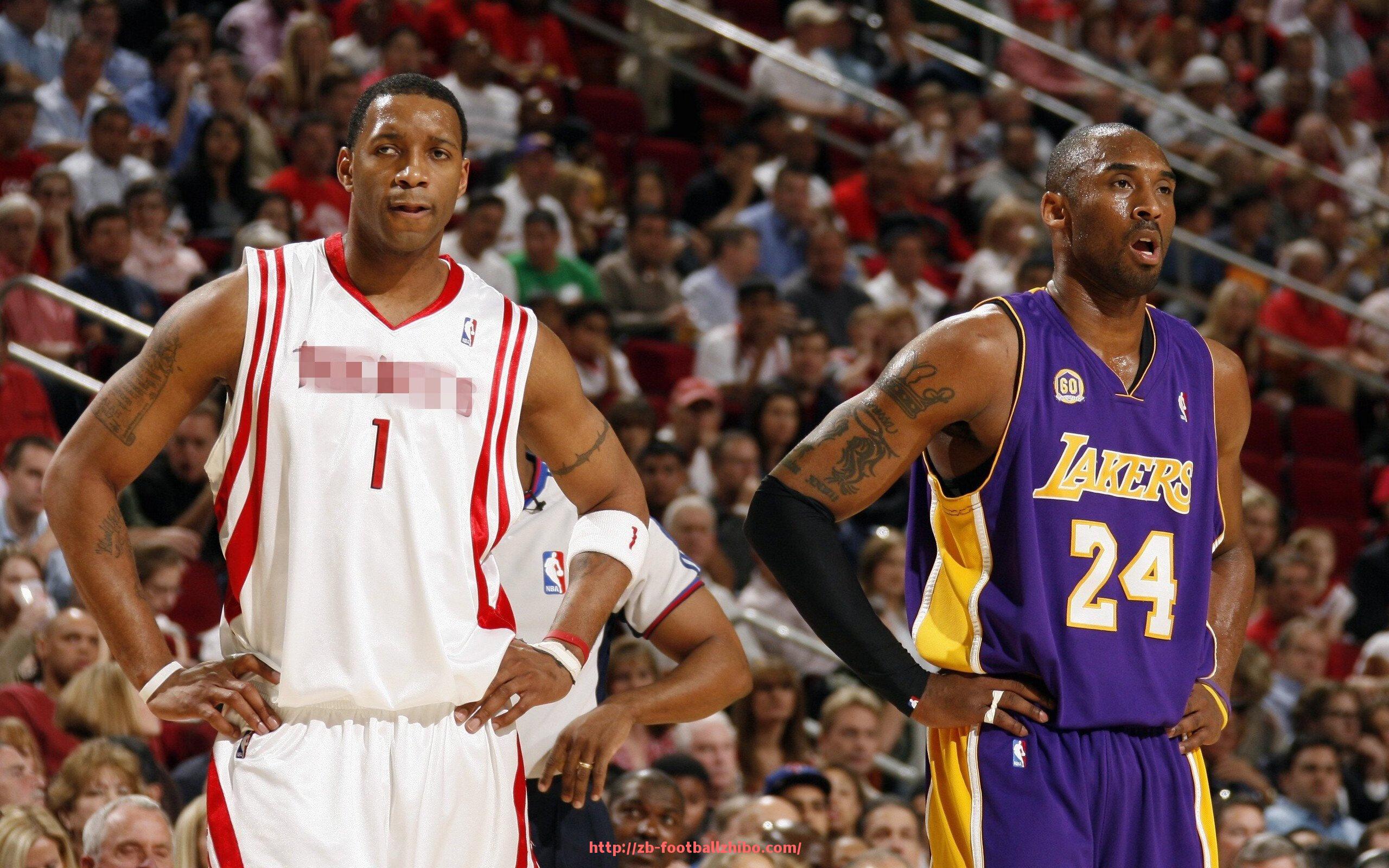 足球直播-世俱杯票务平台合作名单与收益分成模式分析比较