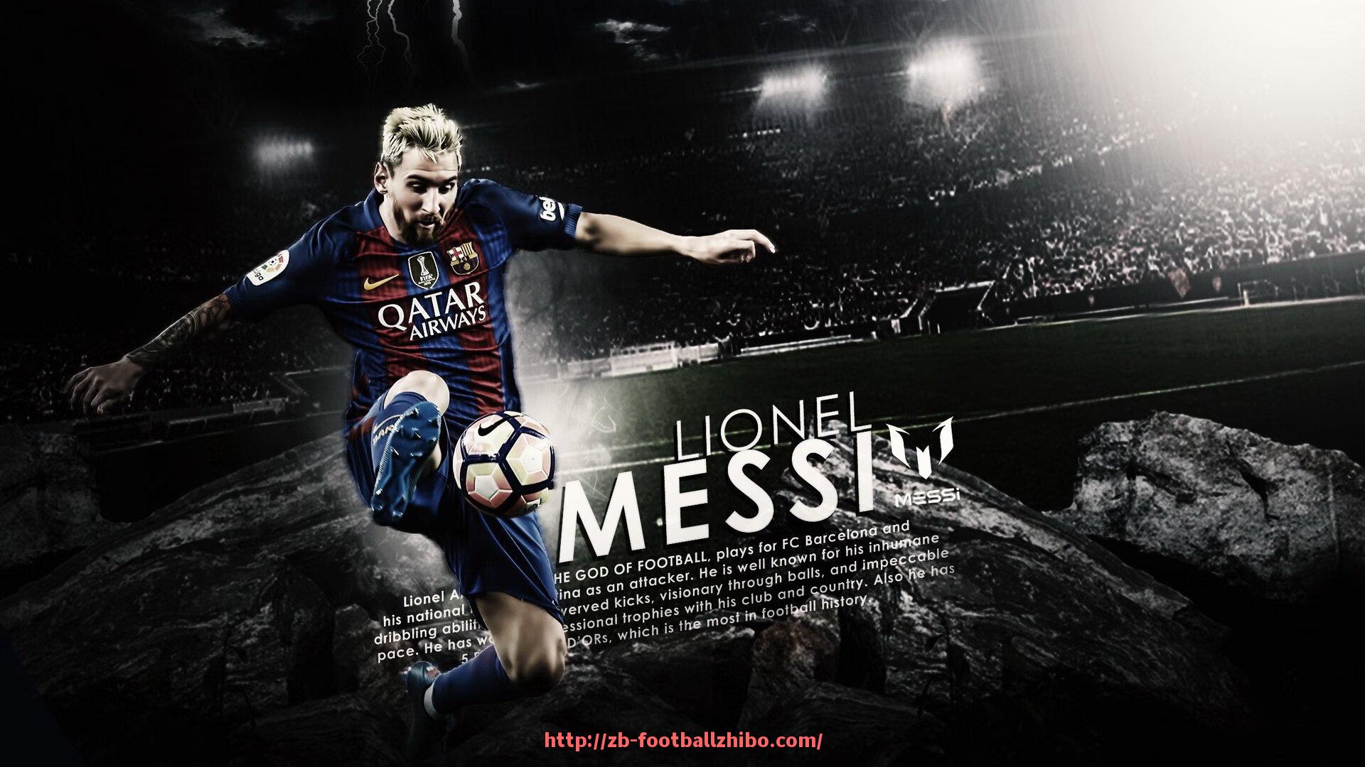 足球直播-世俱杯票务平台合作名单与收益分成模式分析比较