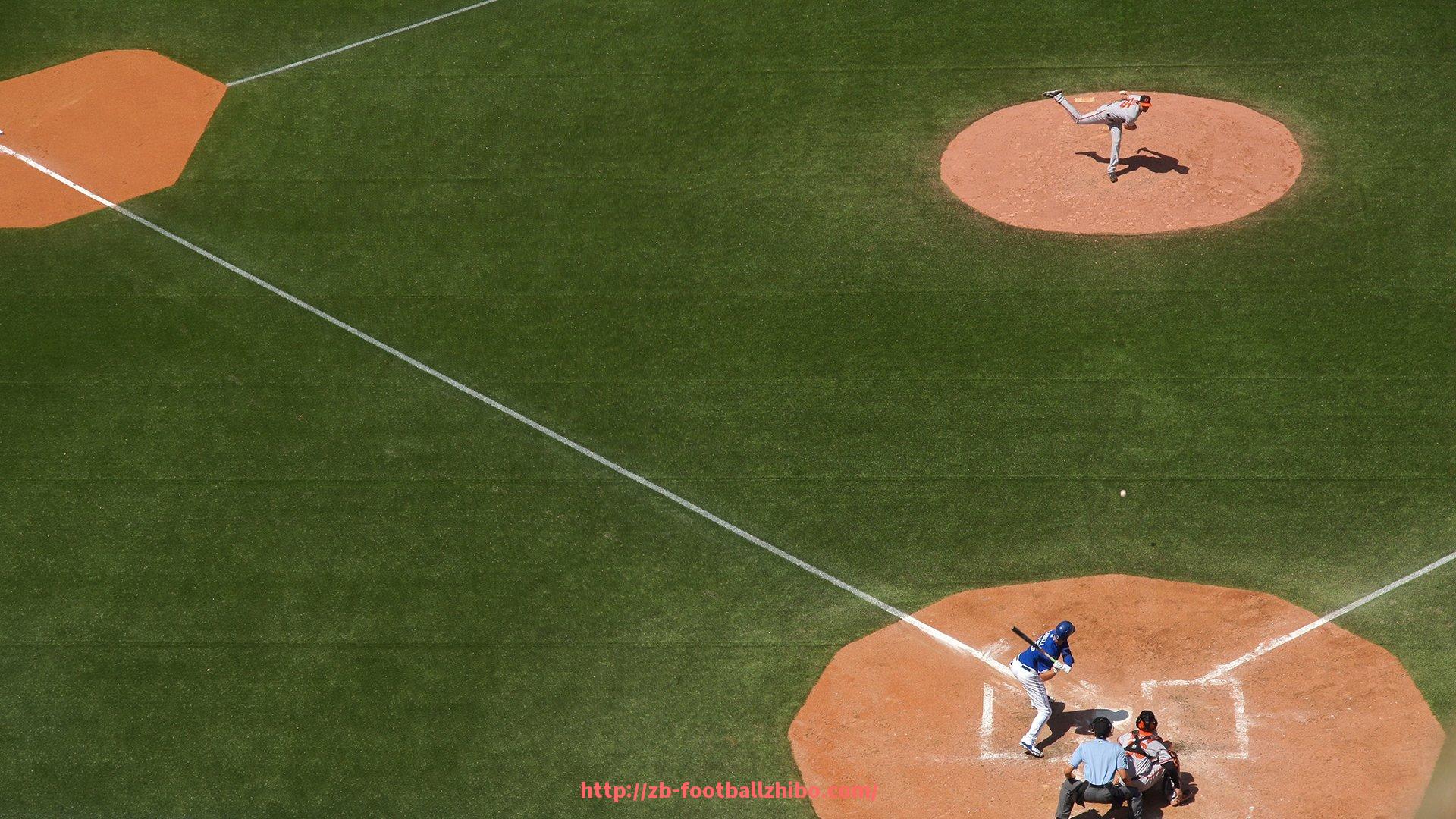 足球直播-世俱杯赛事期间比赛场馆附近酒店价格涨幅的详细数据