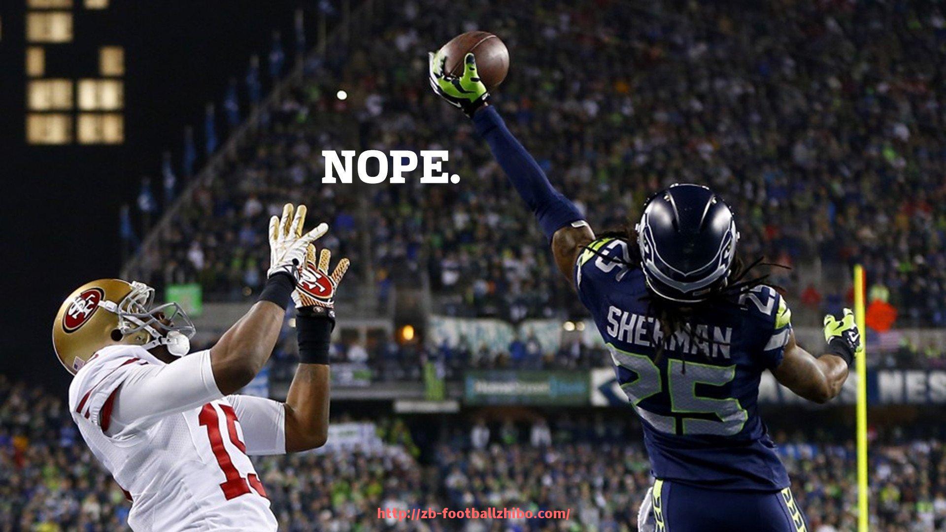 足球直播-世俱杯赛事期间比赛场馆附近酒店价格涨幅的详细数据