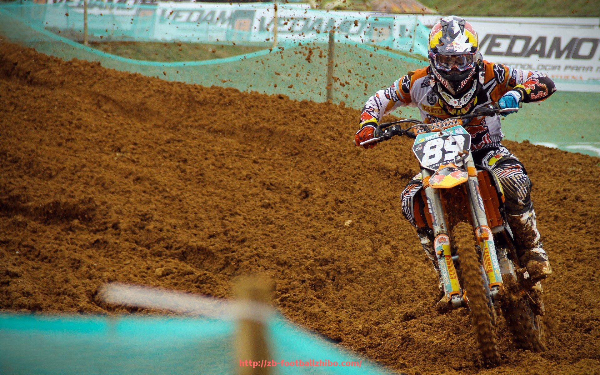 足球直播-世俱杯赛事期间比赛场馆附近酒店价格涨幅的详细数据