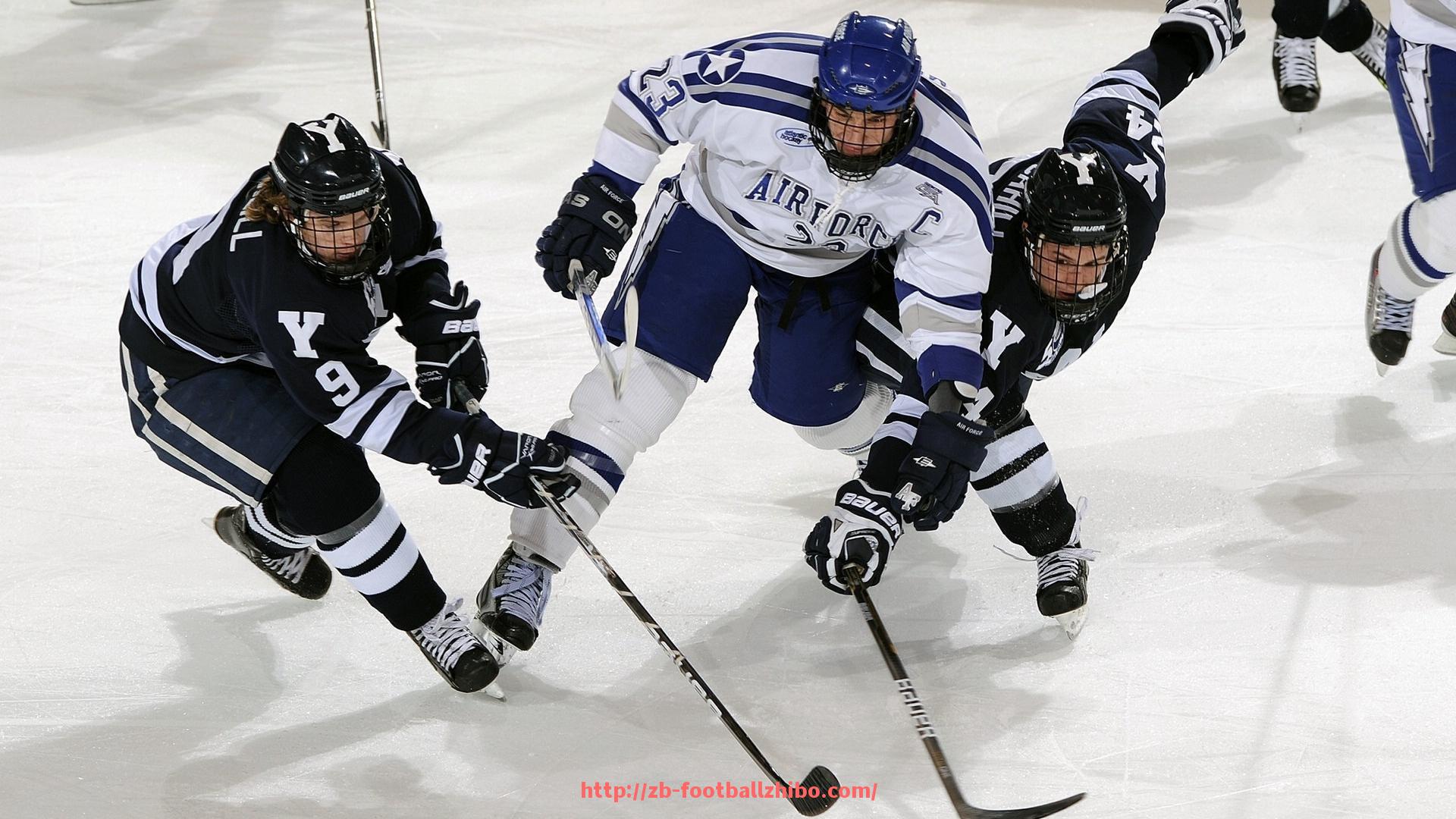 足球直播-世界杯网络转播广告形式演变趋势与平台变现能力评估