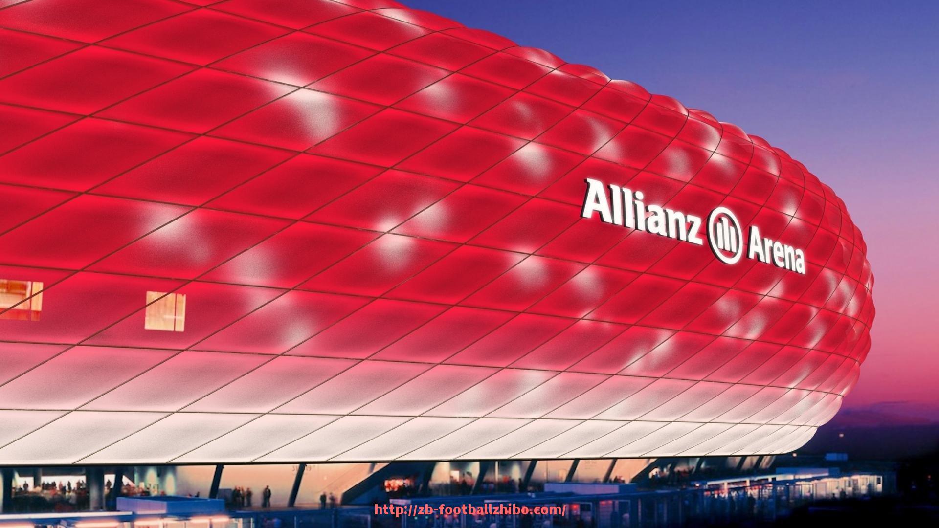 足球直播-中超联赛官方2025赛程表，完整足球赛事安排