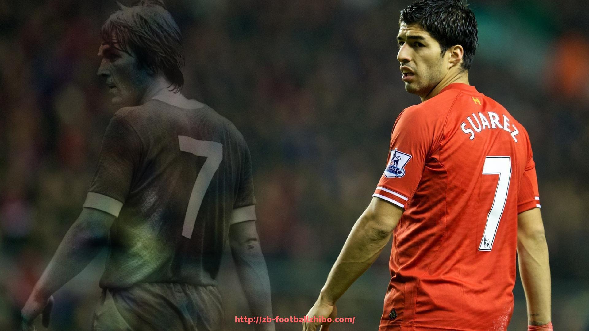 足球直播-中超联赛最新实施的U23球员政策介绍