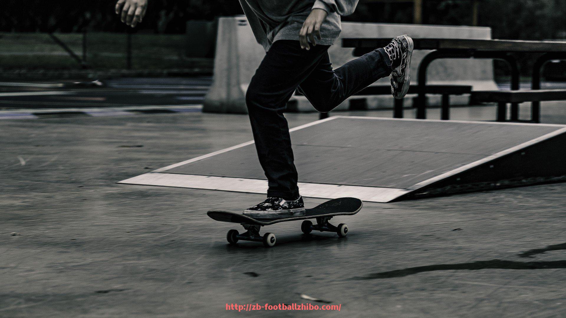 足球直播-台湾健身房配备的健身器材品牌与服务情况