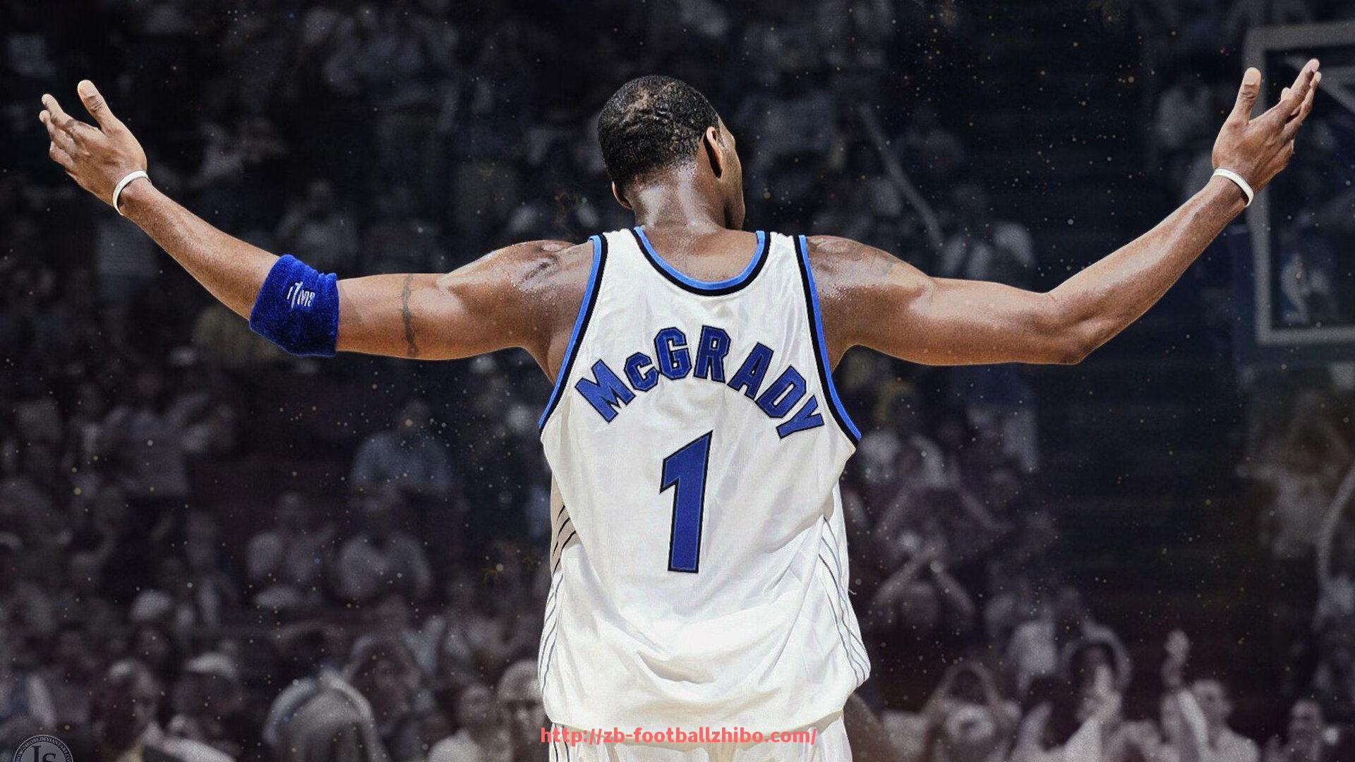 足球直播-吴前作为CBA球员的得分能力与战术地位分析