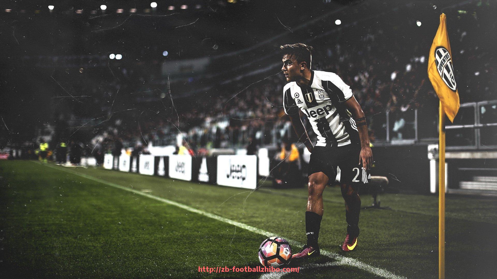 足球直播-奥克兰城2023年世俱杯直播频道推荐及赛事观看指南