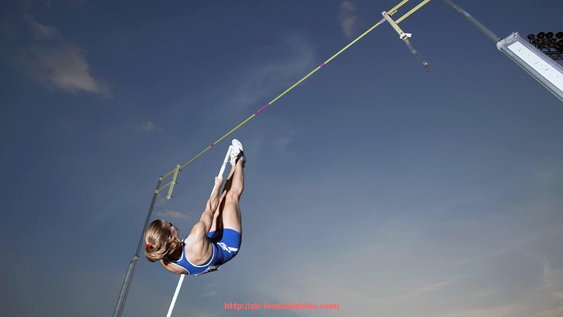 足球直播-深入解析世俱杯裁判申诉机制:公正裁决背后的权利保障