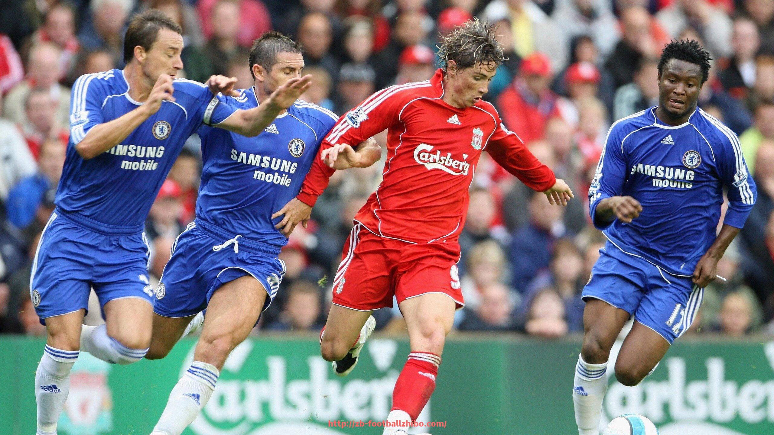 足球直播-火箭队全场比赛回放资源与图文解说