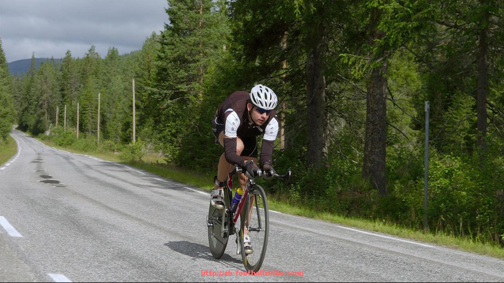 足球直播-福建CBA球队名称变更历程与发展历史