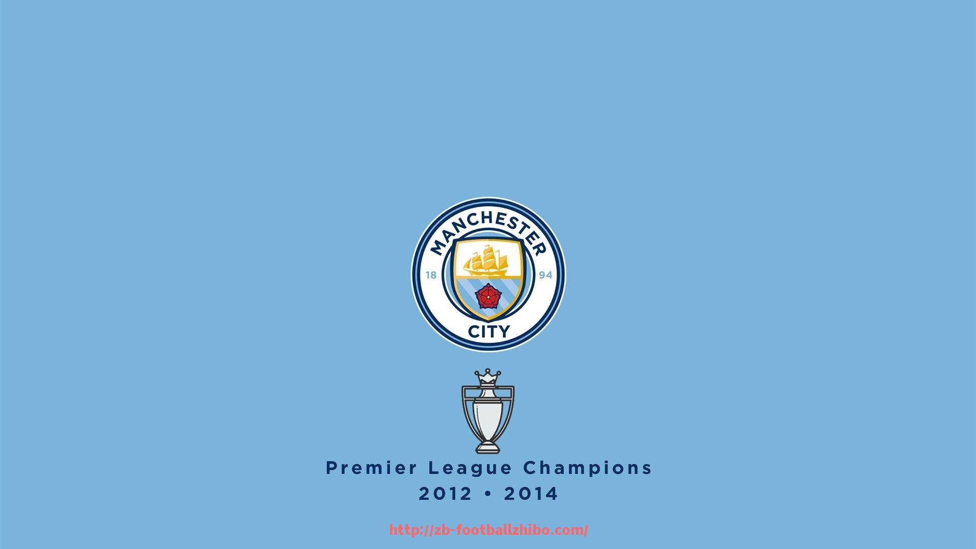 足球直播-绿茵智斗场：20支球队攻防体系对比及赛季走势预测