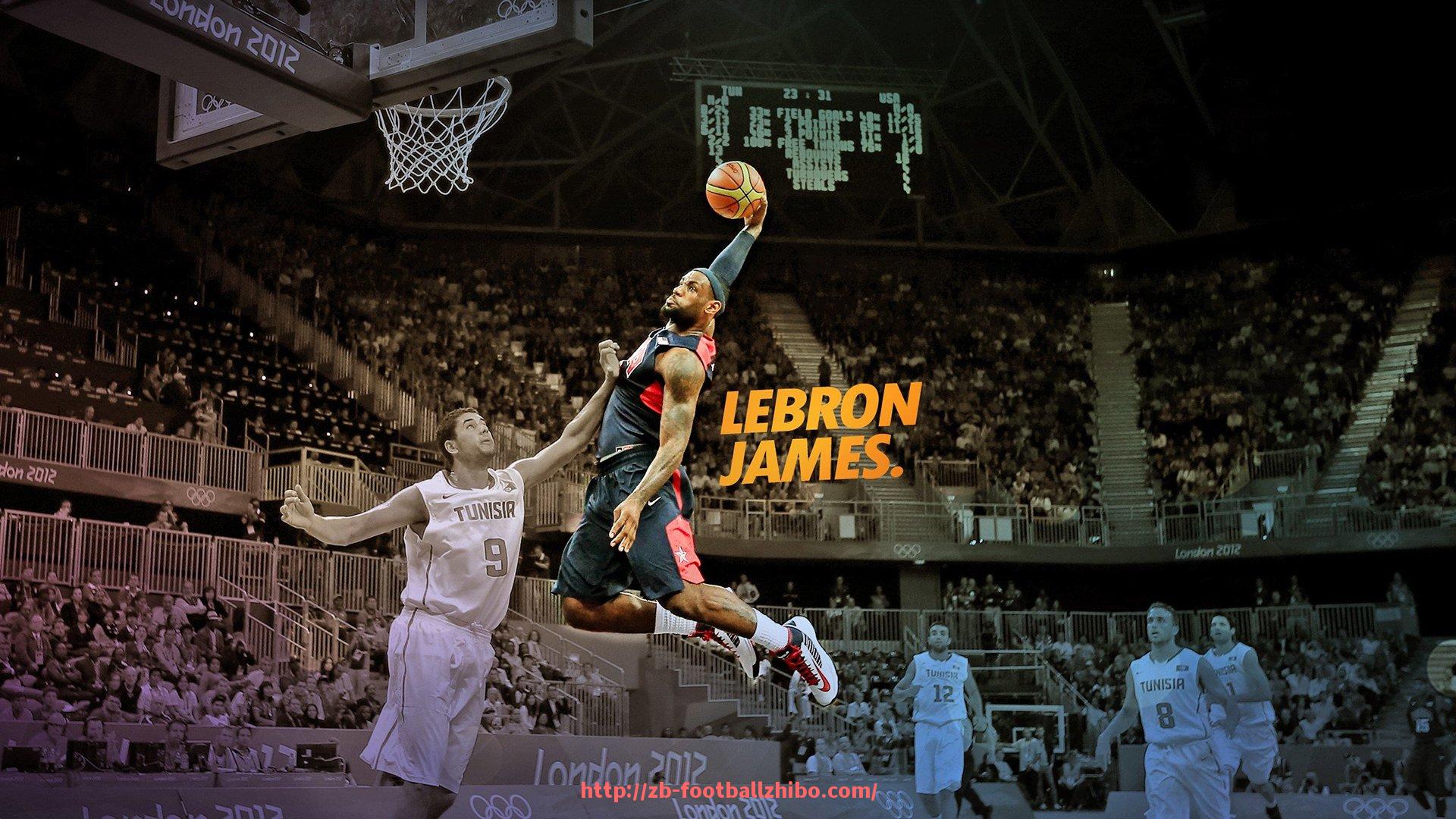 足球直播-英超比赛时球员喝什么水？体能补给与饮水规范揭秘